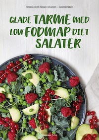 low fodmap salater kogebog